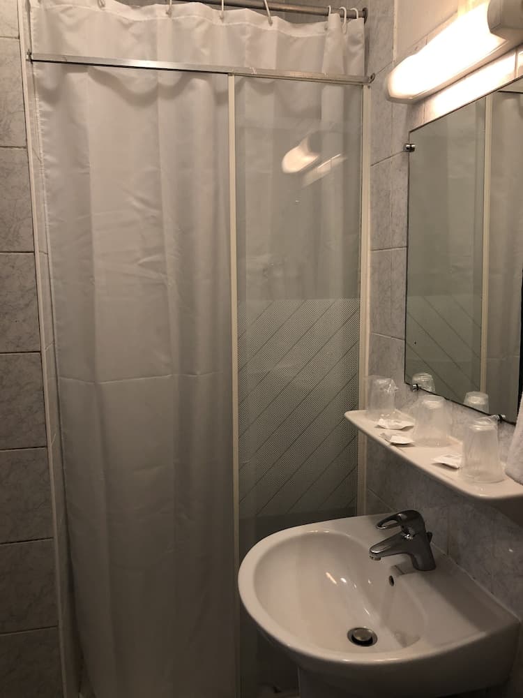 Hotel Liberty