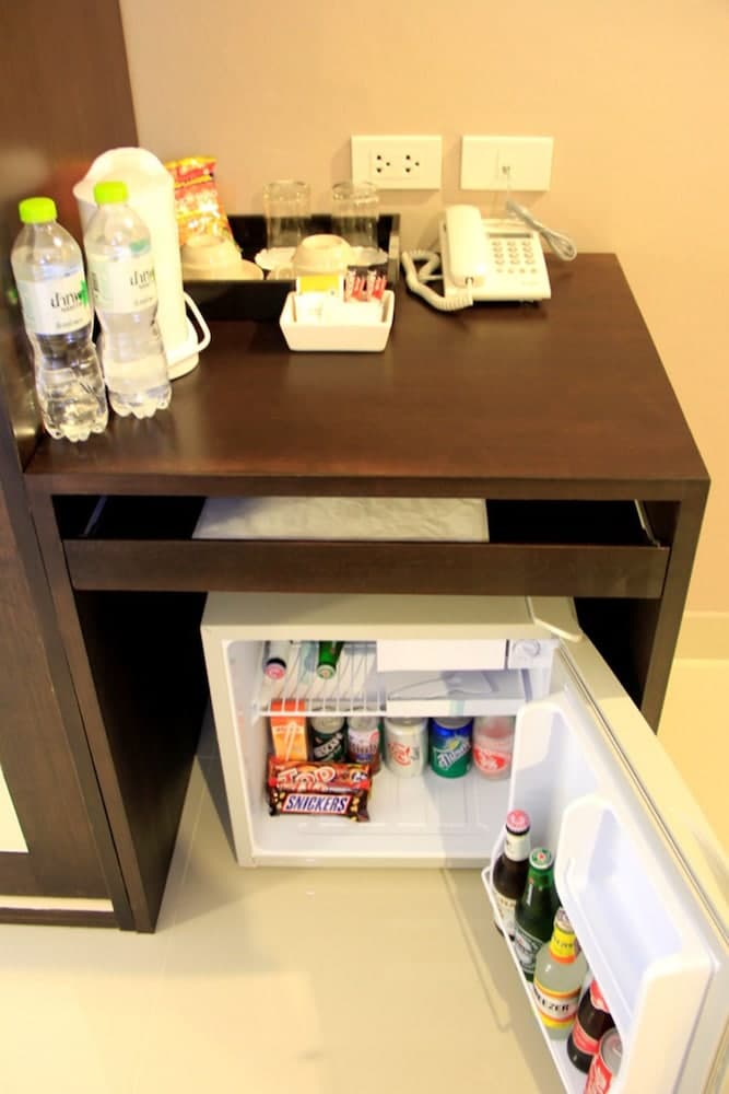 Shooters Guesthouse