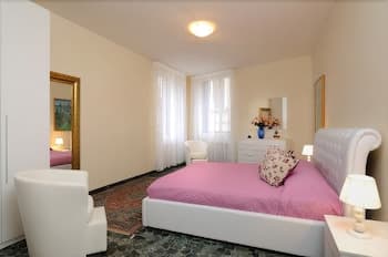 B&B Santa Maria Nova