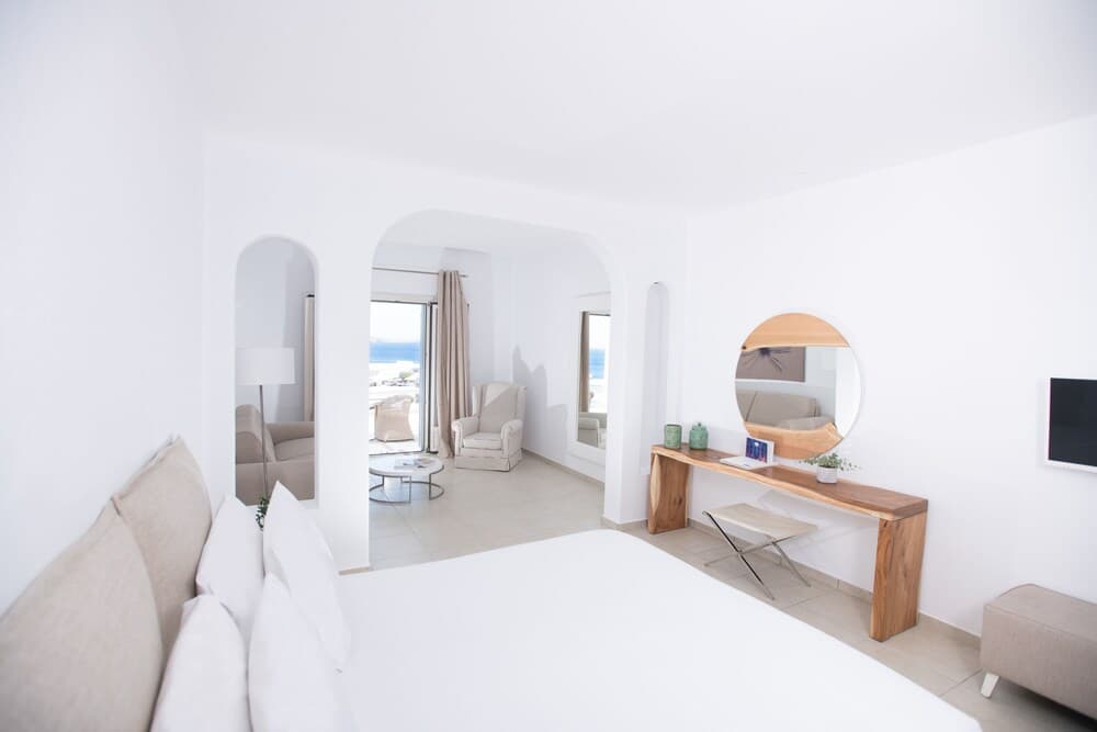 DeLight Boutique Hotel Small Luxury Hotels of The World