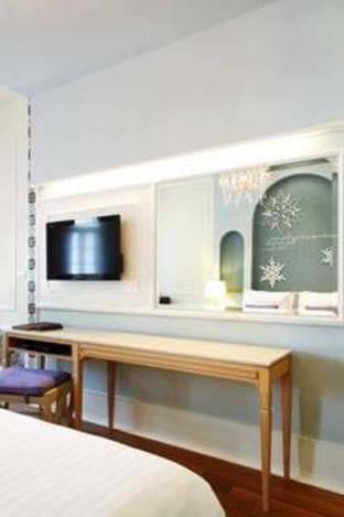 La Petite Salil Sukhumvit Thonglor 1