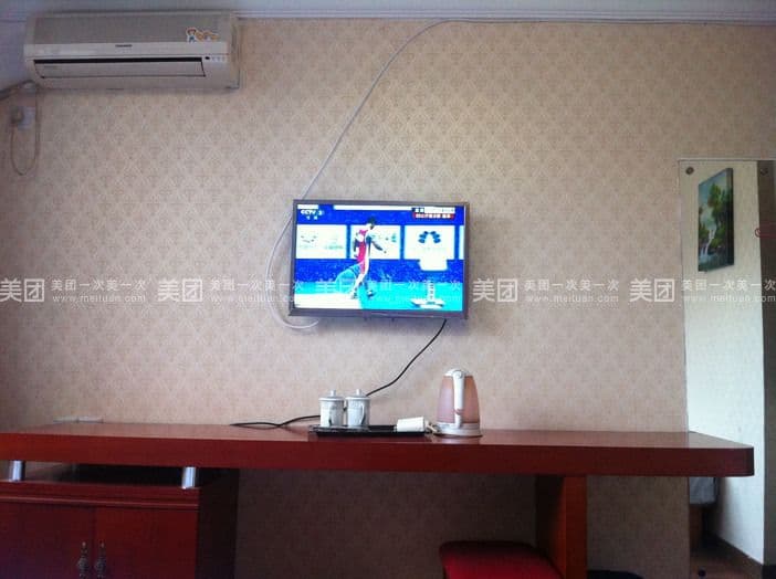 Shanghai Zhehui Hotel