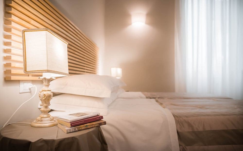 Hotel Torre Guelfa Palazzo Acciaiuoli