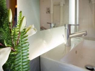 Hotel Medinaceli