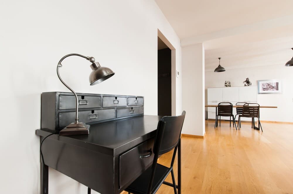 Monnaie Residence - City Center