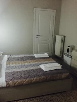 B&B Residenza Paradiso