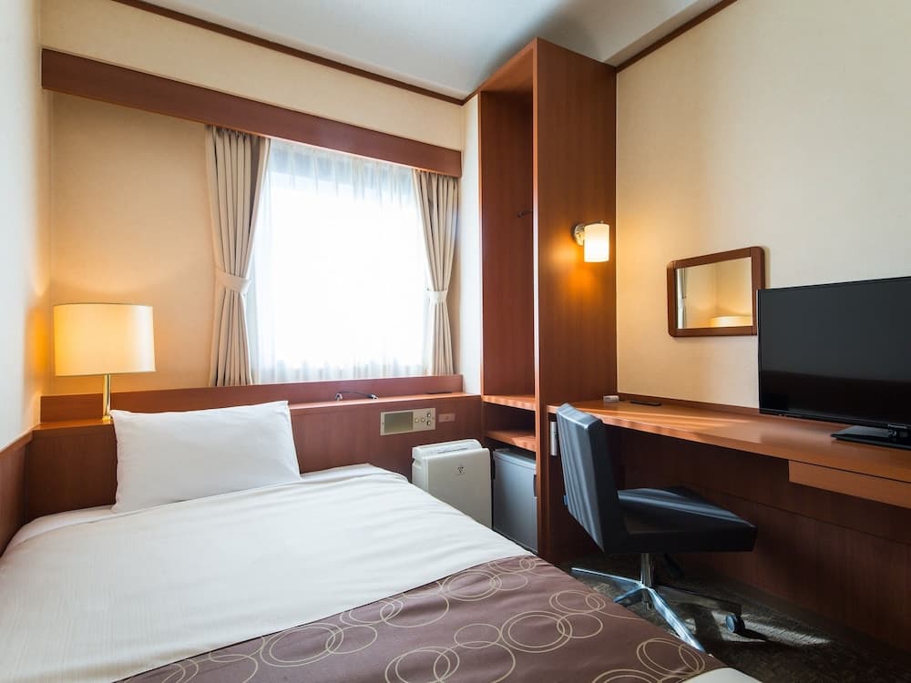 Umeda OS Hotel