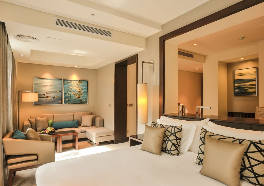 Dusitd2 Nairobi