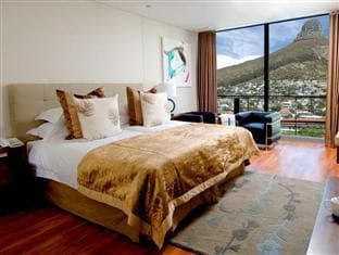 Newkings Boutique Hotel