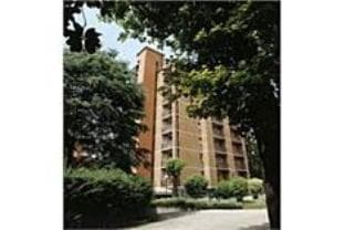 IH Hotels Milano ApartHotel Argonne Park