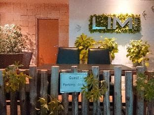 Limburi Hometel