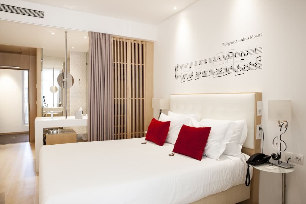 Hotel da Música