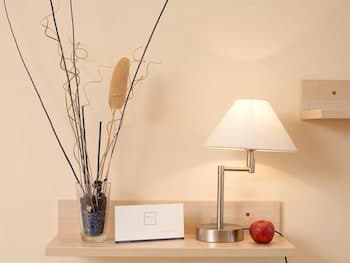 Carathotel Muenchen City