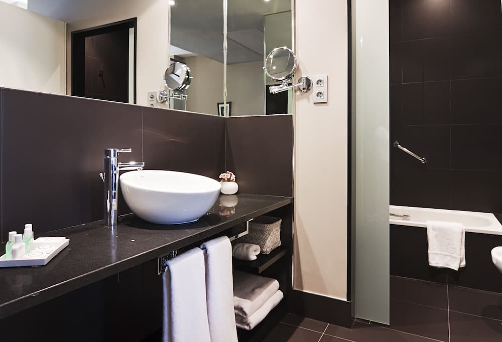 Eurostars Sevilla Boutique