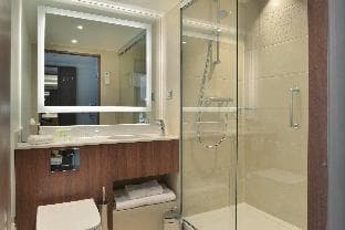 Courtyard by Marriott Brussels EU