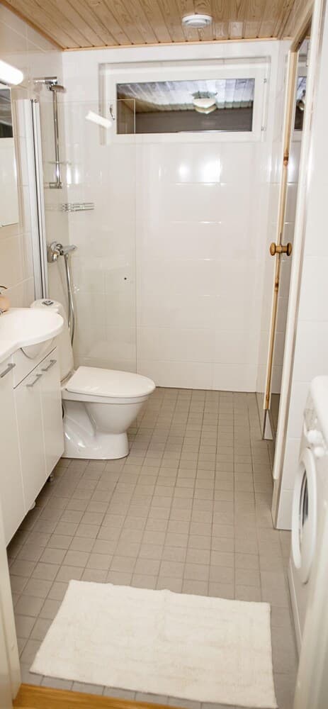 Crystal Suites 1