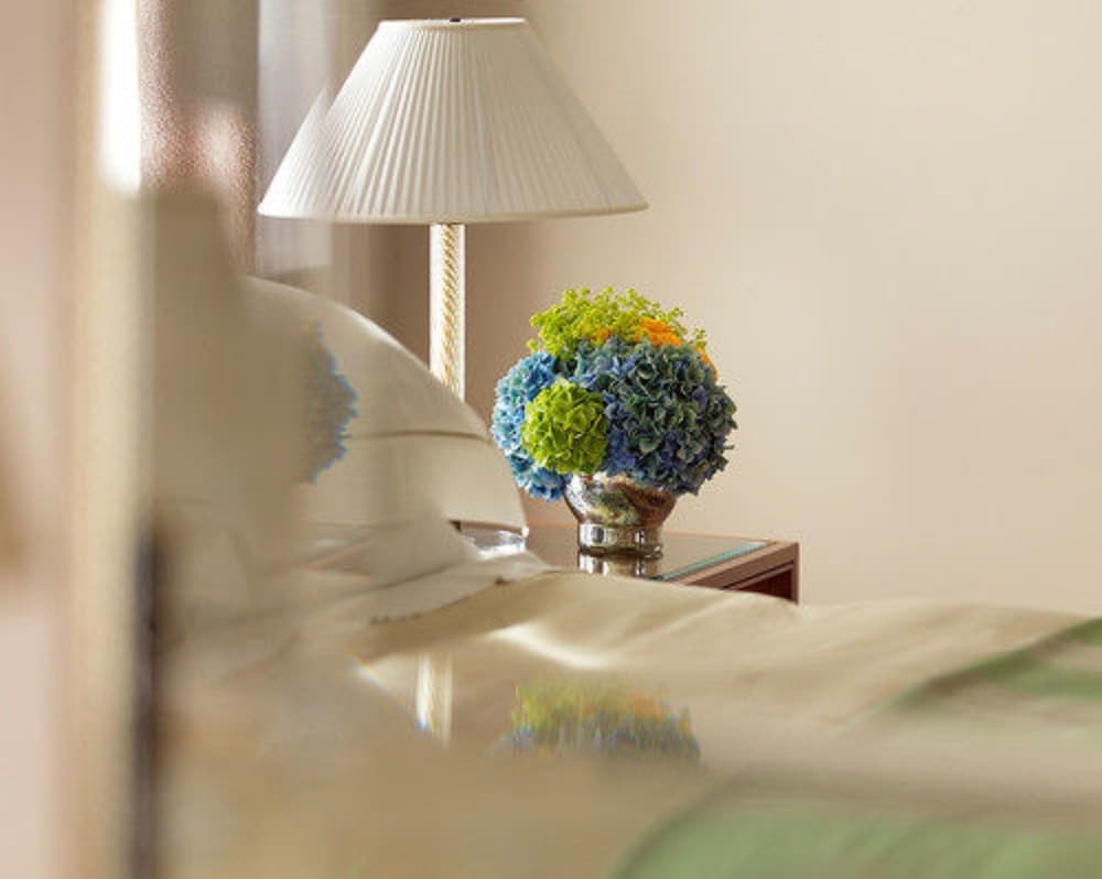 Four Seasons Hotel Milano