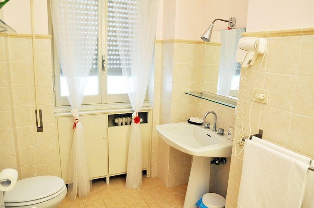 B&B Ideal