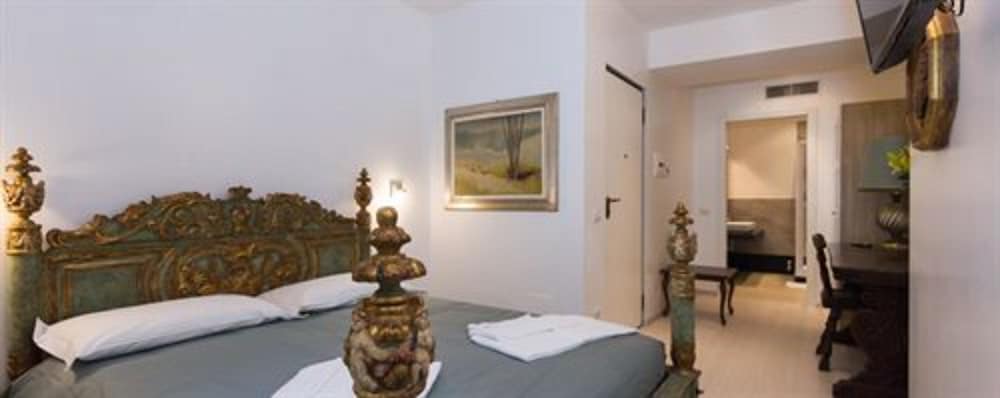 La Locanda del Pino