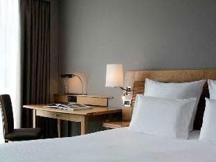 Pullman Paris Centre - Bercy
