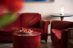 Westend Hotel (Non-Smoking)