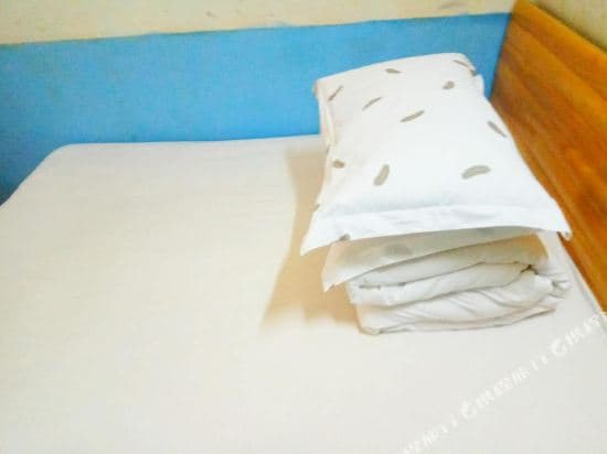 Guangzhou Haozailai Homestay