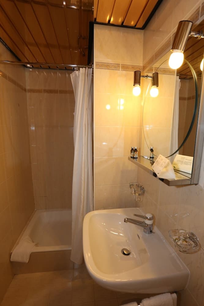 Hotel Excelsior