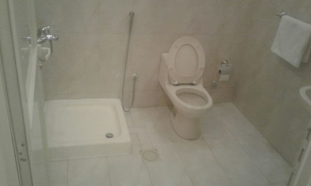 Noorseen Aparthotel 2