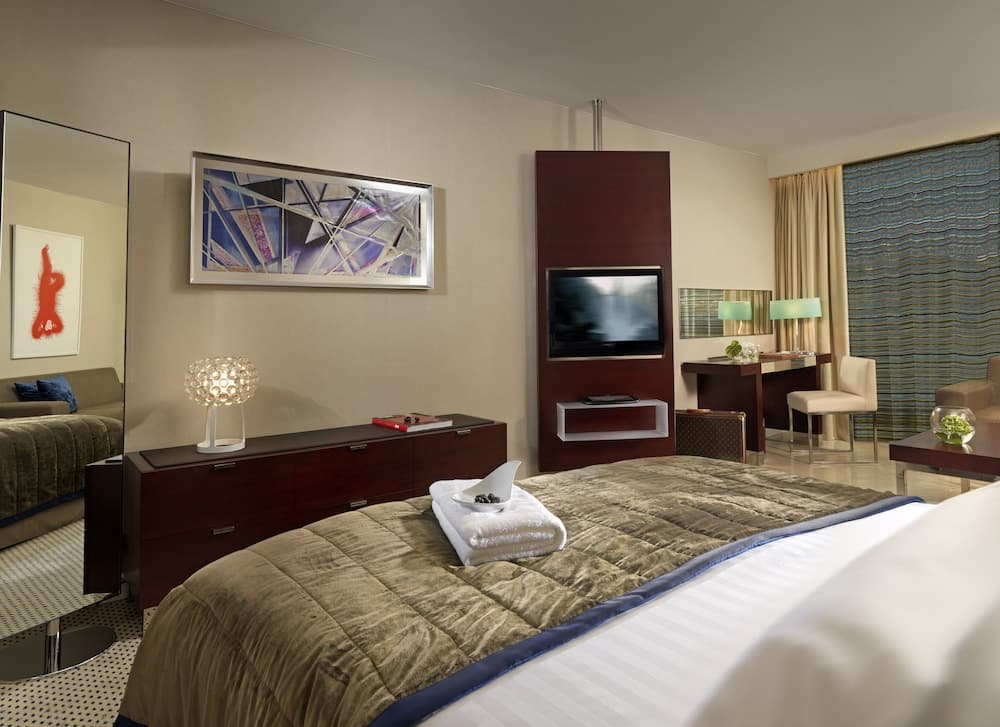 Athenaeum InterContinental, an IHG Hotel
