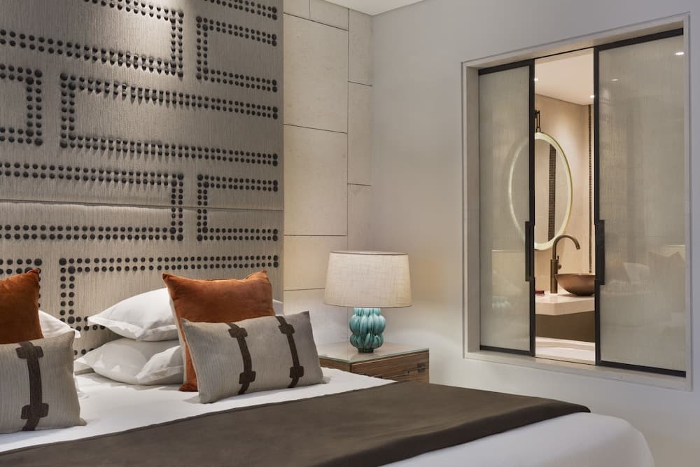 Orient by Isrotel Exclusive