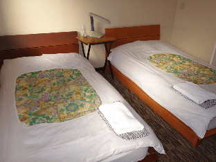 Juyoh Hotel