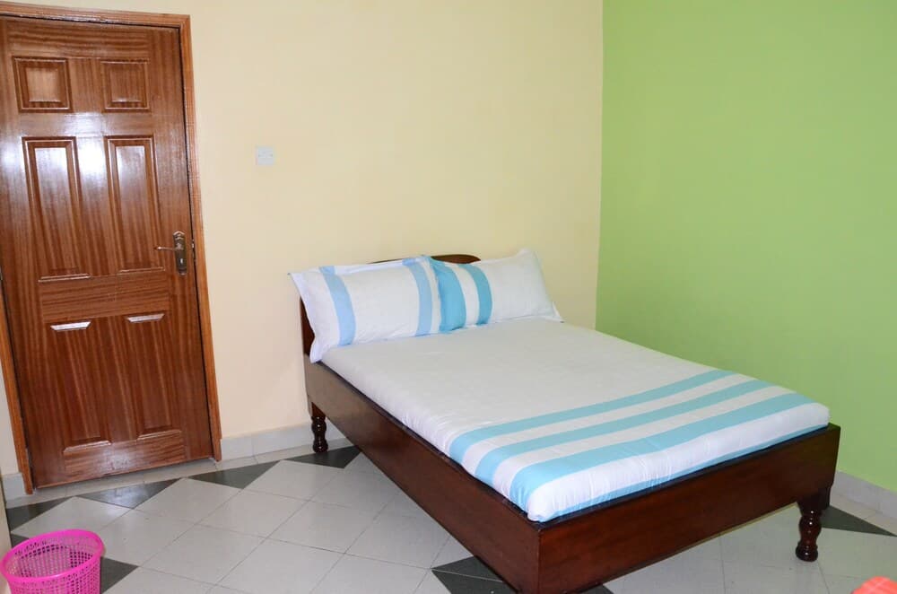 Comfort 5 Hotel