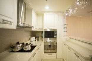 Centre Point Sukhumvit 10