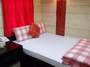 Philippine Hostel