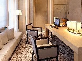 Radisson Collection Grand Place Brussels