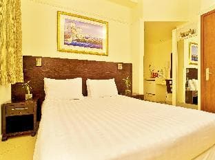 Bell Boutique and Spa Hotel