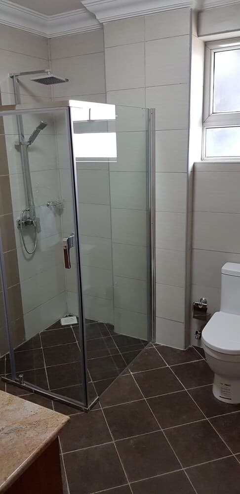 Lymack Suites