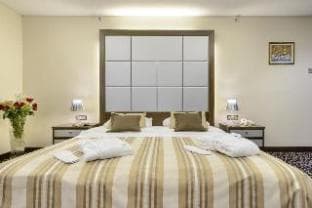Hotel Lapad