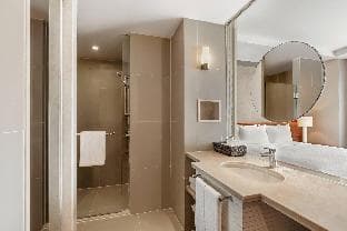 Courtyard by Marriott Bangkok