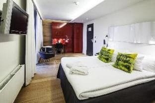 Motel One Copenhagen