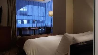 Akasaka Granbell Hotel