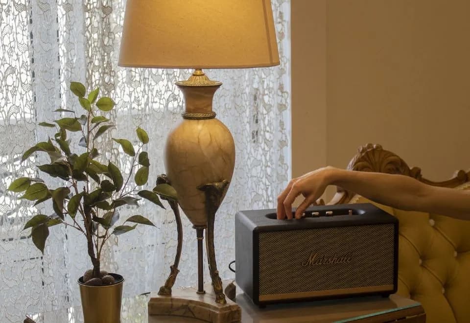 Athens Koukaki Boutique Apartments
