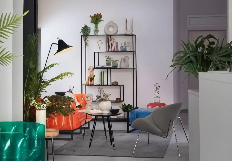 Bp Design Hotel and Apartman