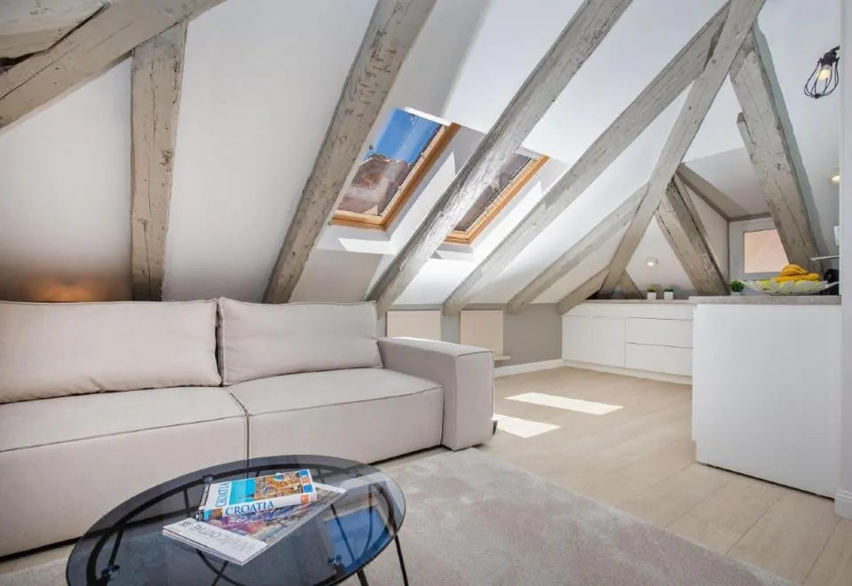 Heritage Villa Nobile