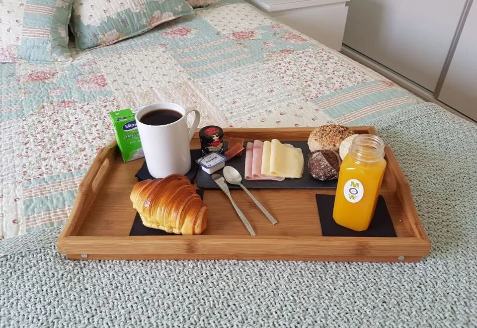 Cardosas Story Apart Byportocityhosts