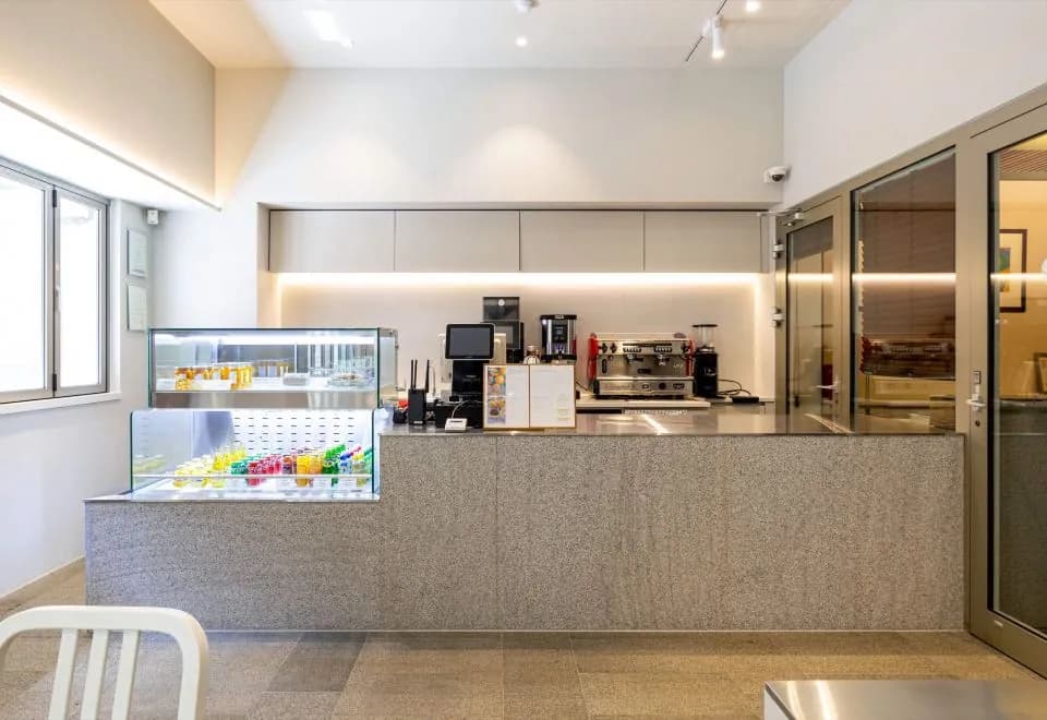 Sunbee Hotel Insadong Seoul