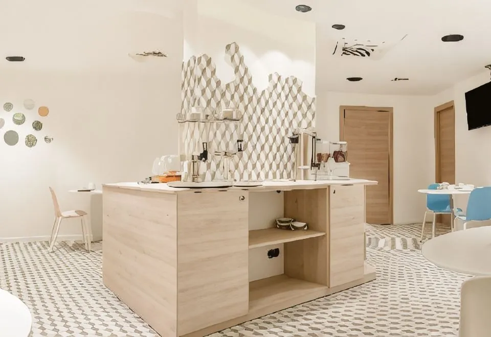 Priska Med Luxury Rooms