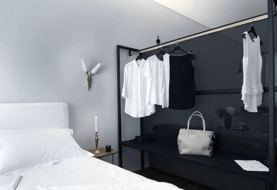 Lidia Chambres d'Hotes