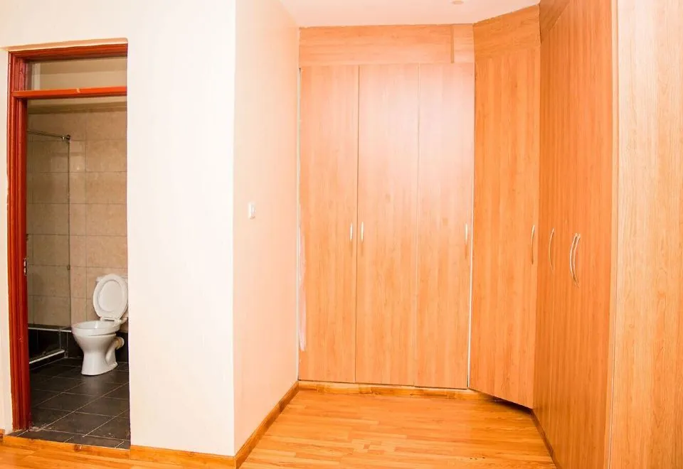 Vela Suites