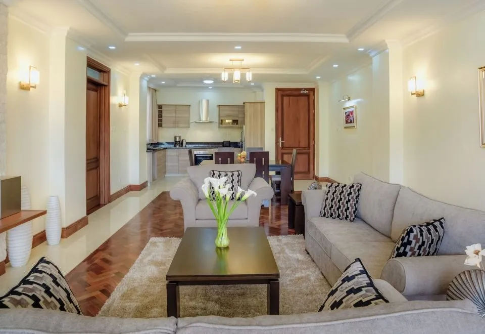 GemSuites Riverside
